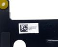 Lenovo Orijinal PK23000RKV0 PK23000RKY0 PK23000RKG0 L+R Sağ Sol Hoparlör Speaker Takımı