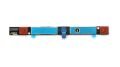 Lenovo Orijinal 5C20N67564 PK40001DV01 Notebook Dahili Kamera Webcam