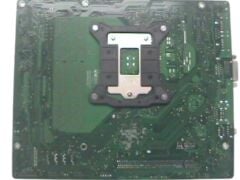 Acer Veriton X4630G Orijinal Masaüstü Anakart