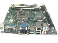 Acer Veriton X4630G Orijinal Masaüstü Anakart