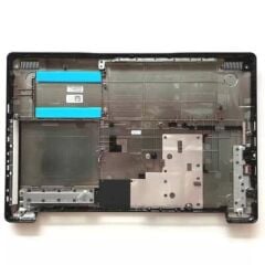 Dell Inspiron 3593 P75F013 Orijinal Alt Kasa Bottom Case CN-0FYVCG
