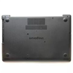 Dell Inspiron 3593 P75F013 Orijinal Alt Kasa Bottom Case CN-0FYVCG