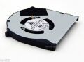 Sony Vaio T13 svt15 SVT13 svt-13 SVT13-124CXS SVT131A11T  Cpu  Laptop Fan