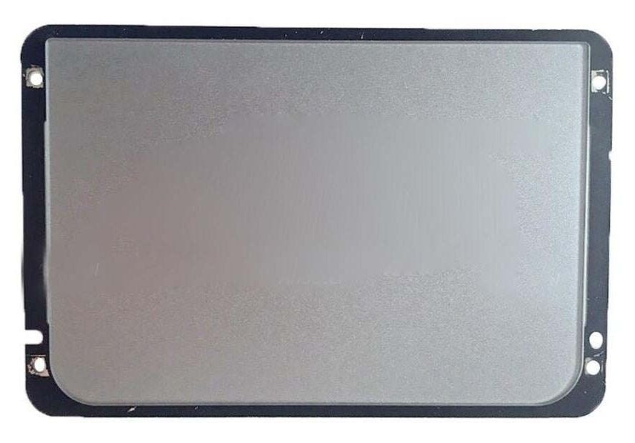 Orijinal HP EliteBook Folio 1040 G1 1040 G2 Touchpad Trackpad Mouse Buton Board