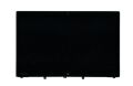 Lenovo ThinkPad 20JD 20JE 20JF 20JG 14.0 QHD 2560x1440 Dokunmatik Lcd Ekran Panel