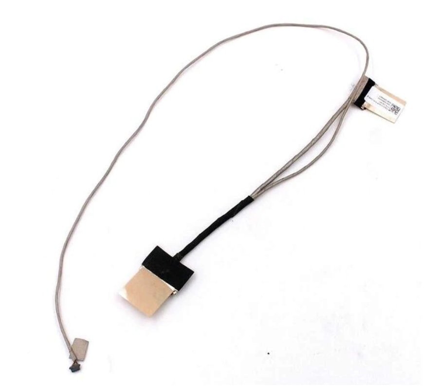 Orijinal Asus X542UQ X542U Notebook Video Kablo Flex Data Kablosu 1422-02MN0AS