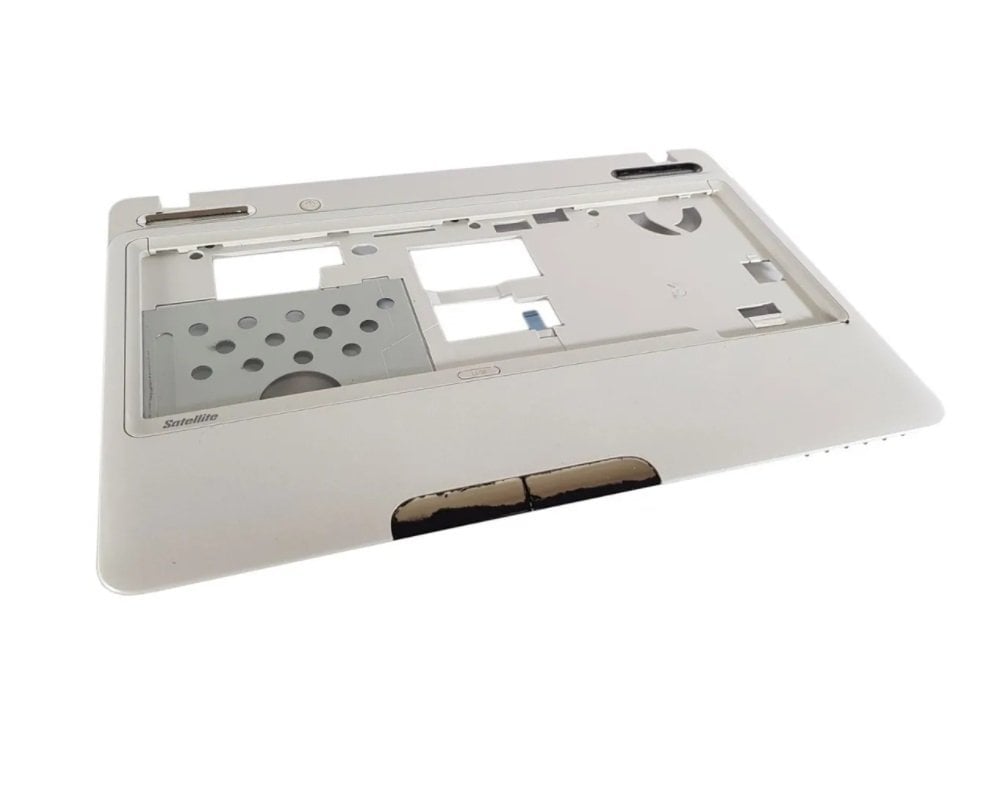 Toshiba Satellite L630 L630D L635 L635D Klavye Kasa Üst Kasa V000240350