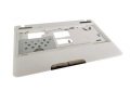 Toshiba Satellite L630 L630D L635 L635D Klavye Kasa Üst Kasa V000240350