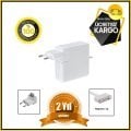 Apple 16.5V 20v 3.05A 3.65A 4.25a Mage Safe 2 Uç