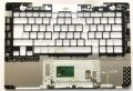 Sony Vaio VPCSA VPCSB Klavye Kasa Üst Kasa 024-1023-8024-A
