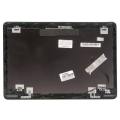 Asus K401 K401U K401UB K401LB Ekran Arka Kasası Lcd Cover 13NB0AD2AM0401