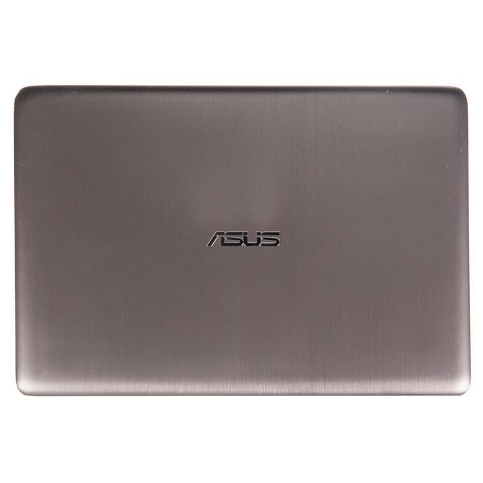 Asus K401 K401U K401UB K401LB Ekran Arka Kasası Lcd Cover 13NB0AD2AM0401