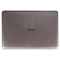 Asus K401 K401U K401UB K401LB Ekran Arka Kasası Lcd Cover 13NB0AD2AM0401