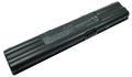 Asus A7T A7U A7V A7S Notebook Batarya Laptop Pil