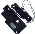 Acer Aspire E5-532 E5-432 E5-522 N15Q1 Notebook Hoparlör Speaker Takımı 23.MVHN7.001 VAN3LZRTSATN10