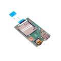 Lenovo B590 3761 Notebook Usb Audio SD Kart Board