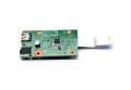 Lenovo B590 3761 Notebook Usb Audio SD Kart Board