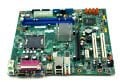 Orijinal Lenovo ThinkCentre 9351 9356 9358 9948 9851 9949 9702 Desktop Anakart