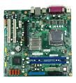 Orijinal Lenovo ThinkCentre 9351 9356 9358 9948 9851 9949 9702 Desktop Anakart
