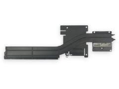 Hp Victus 15-FA Orijinal Soğutucu Bakır Fan Heatsinki KQEFBG3P00