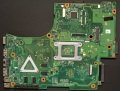 Toshiba L650D ATI HD4500 Ekran Kartlı Notebook Anakart 6050A2333201-MB-A02
