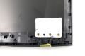 Lenovo Orijinal ideapad 90202004 Notebook Ekran Arka Kasası Lcd Cover