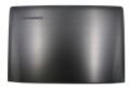 Lenovo Orijinal ideapad 90202004 Notebook Ekran Arka Kasası Lcd Cover