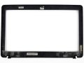 Packard Bell Easynote TE11 TE11HC TE11BZ Ekran Ön Çerçeve Bezel AP0PI000820