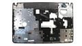 Orijinal Lenovo Thinkpad AP0T0000200 04X4973 Notebook Klavye Kasa Üst Kasa