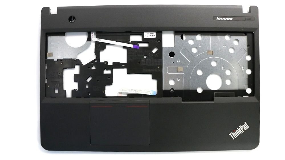 Orijinal Lenovo Thinkpad AP0T0000200 04X4973 Notebook Klavye Kasa Üst Kasa