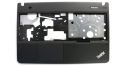 Orijinal Lenovo Thinkpad AP0T0000200 04X4973 Notebook Klavye Kasa Üst Kasa