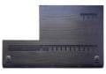 Lenovo Orijinal ideapad G50-70 20351 80DY Notebook Ram Servis Kapağı Alt Kapak