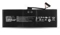 Orijinal Msi GS40 6QE-006XCN J60J5 Notebook Batarya Laptop Pil