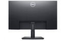 21.5 DELL E2223HN FHD VA 5MS HDMI VGA