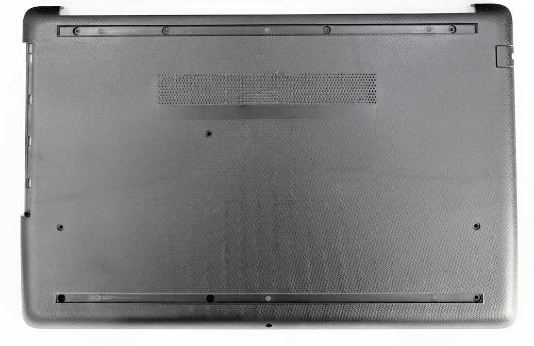 HP 250 G7, 15-Da, 15-Db, 15Q-Ds, 15Q-Dy, 15G-Dr TPN-C135, TPN-C136 Alt Kasa Bottom Case