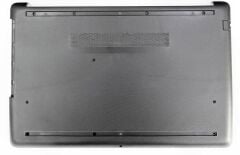 HP 250 G7, 15-Da, 15-Db, 15Q-Ds, 15Q-Dy, 15G-Dr TPN-C135, TPN-C136 Alt Kasa Bottom Case