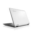 Lenovo Yoga 300-11IBR Celeron N3060 4GB Ram 64GB SSD Tablet PC