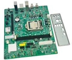 Acer ATC-780 TC780 Masaüstü Anakart