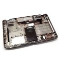 Acer Aspire 5536 5542 Alt Kasa Bottom Case WIS604GD1000 60.4CG39.001