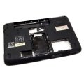 Acer Aspire 5536 5542 Alt Kasa Bottom Case WIS604GD1000 60.4CG39.001