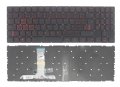 Lenovo Legion Y720 Y720-15IKB R720 R720-15IKB 80WK Ledsiz Klavye Laptop Tuş Takımı