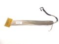 Sony Vaio VGNNS VGN-NS PCG-7143M PCG-7151M Ekran Kablo Flex Data Kablosu 073-0001-5219_A