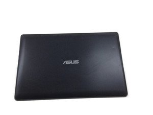 Orijinal Asus x200 X200CA X200M Notebook Ekran Arka Kasa Lcd Cover 13NB02X6AP0101