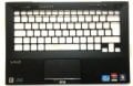 Sony Vaio VPCSA VPCSB Klavye Kasa Üst Kasa 024-0023-8193-A