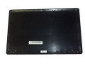 Orijinal Asus x200 X200CA X200M Notebook Ekran Arka Kasa Lcd Cover 13NB02X6AP0101