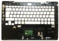 Sony Vaio VPCSA VPCSB Klavye Kasa Üst Kasa 024-0023-8193-A