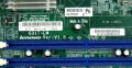 Orijinal Lenovo ThinkCentre 9481 9488 9489 9703 9789 9438 9708 Desktop Anakart