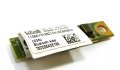 Lenovo Thinkpad Edge 14 Bluetooth Bağlantı Kartı 60Y3199