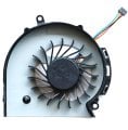 Orijinal Hp Pavilion 15D 15-D Serisi Cpu Sogutucu Cooling Fan