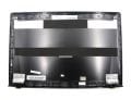 Lenovo Orijinal ideapad AM0RR00040 Notebook Ekran Arka Kasası Lcd Cover